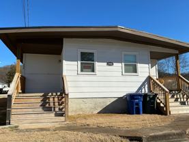 1908 S Watkins Ave - Photo 1 of 1