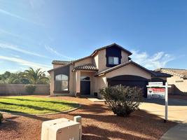 featured image of 1921 N Palo Verde Ct