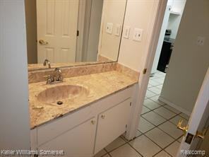 509 E University Dr #1 - Photo 3 of 50