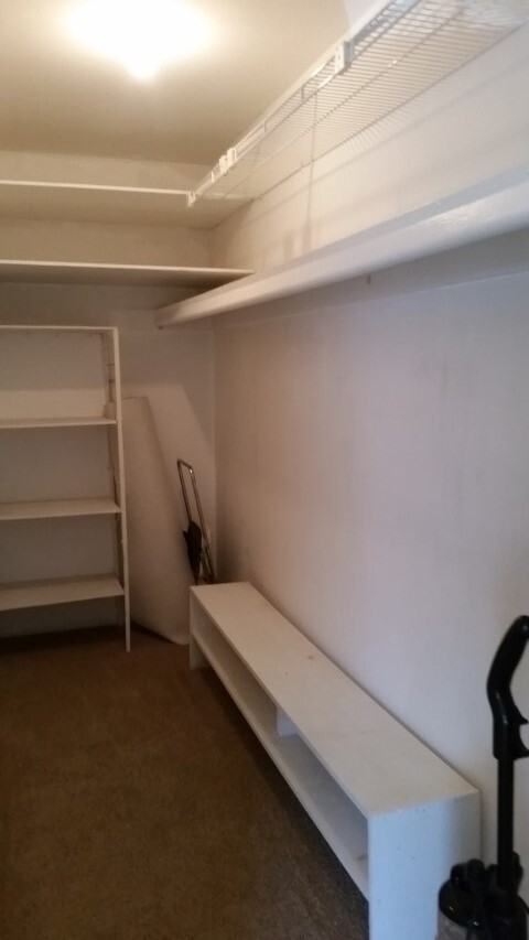 509 E University Dr #1 - Photo 2 of 50