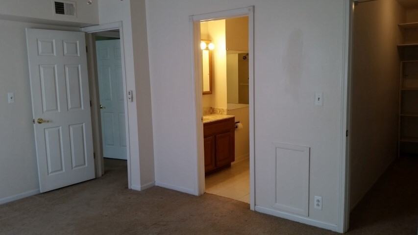 509 E University Dr #1 - Photo 4 of 50