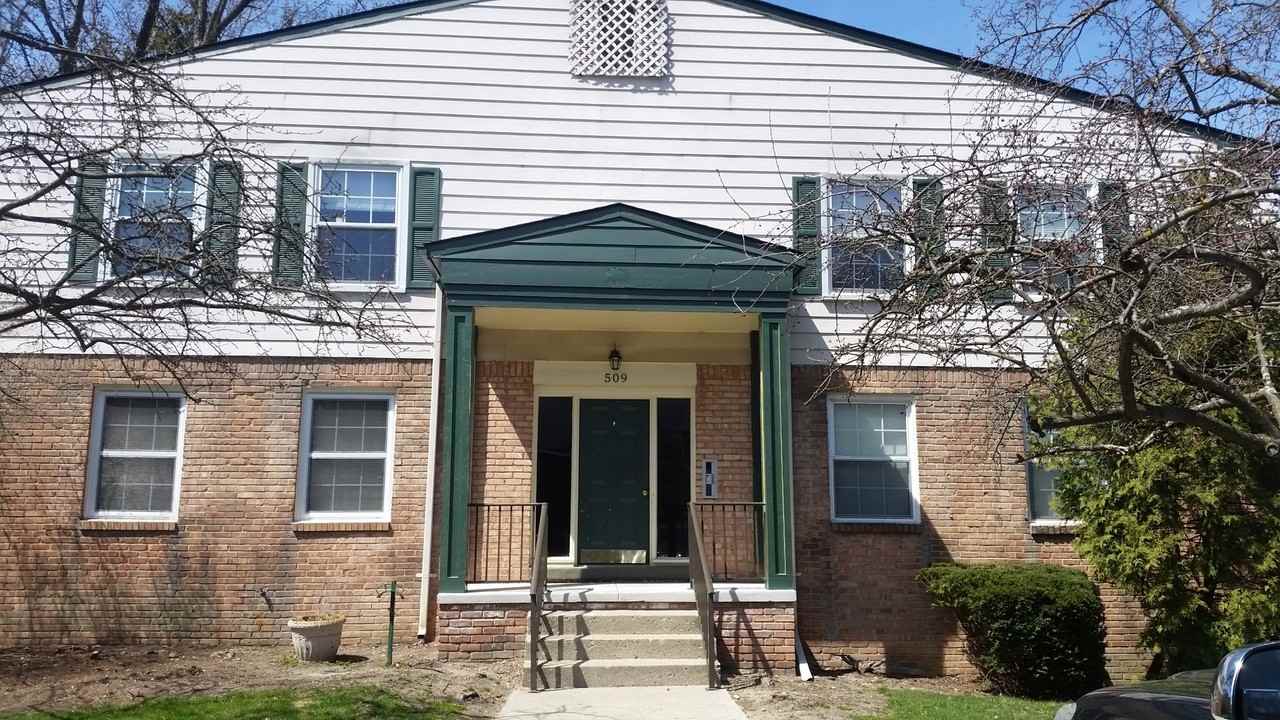 509 E University Dr #1 - Photo 6 of 50