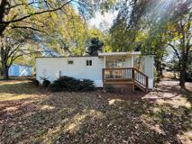 954 Johnson Rd - Photo 1 of 1