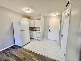 1915 Washington Ave. - Photo 1 of 1