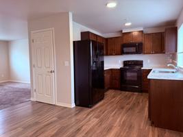 featured image of 304 S Rivard Rd