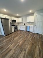 featured image of 105 Saint Lawrence Street