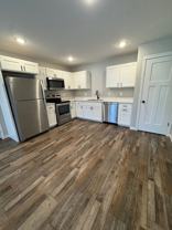 St. Lawerence - Photo 1 of 1