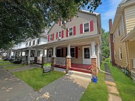 1018-1020 Baldwin Street - Photo 1 of 1