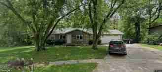 1467 Valley View - Photo 1 of 1