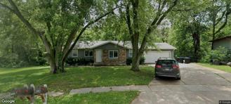 1467 Valley View - Photo 1 of 1