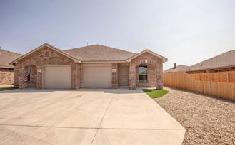 Bell Farms - 2406 - Photo 1 of 1