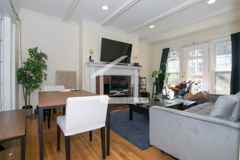 80 Gibbs St - Photo 1 of 1