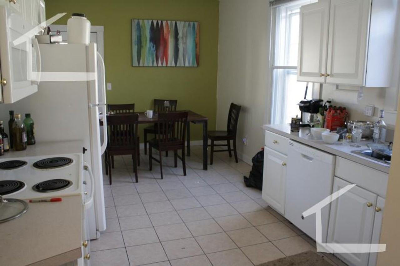 80 Gibbs St - Photo 7 of 8