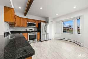 featured image of 6627 Zurich Street