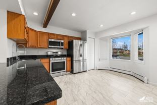 6627 Zurich Street - Photo 1 of 1