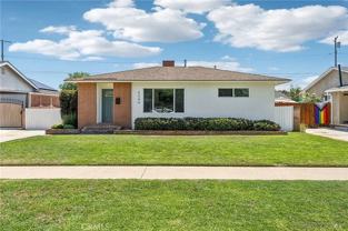 5340 E Mezzanine Way - Photo 1 of 1