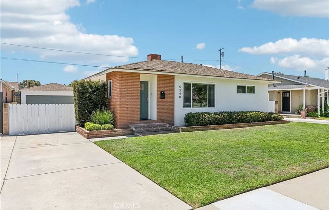 5340 E Mezzanine Way - Photo 2 of 18