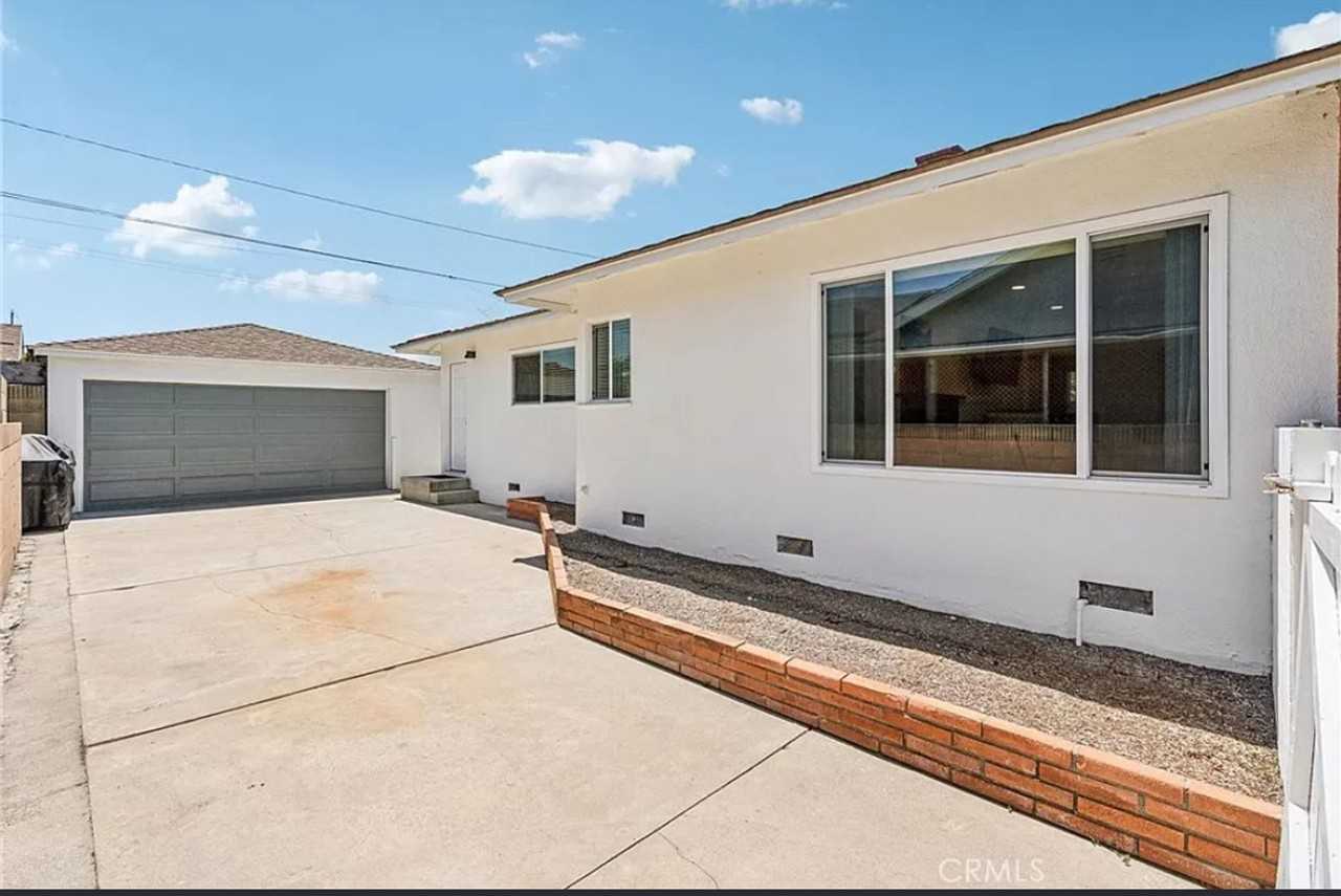 5340 E Mezzanine Way - Photo 4 of 18