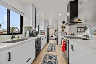 5229 Rincon St - Photo 1 of 1