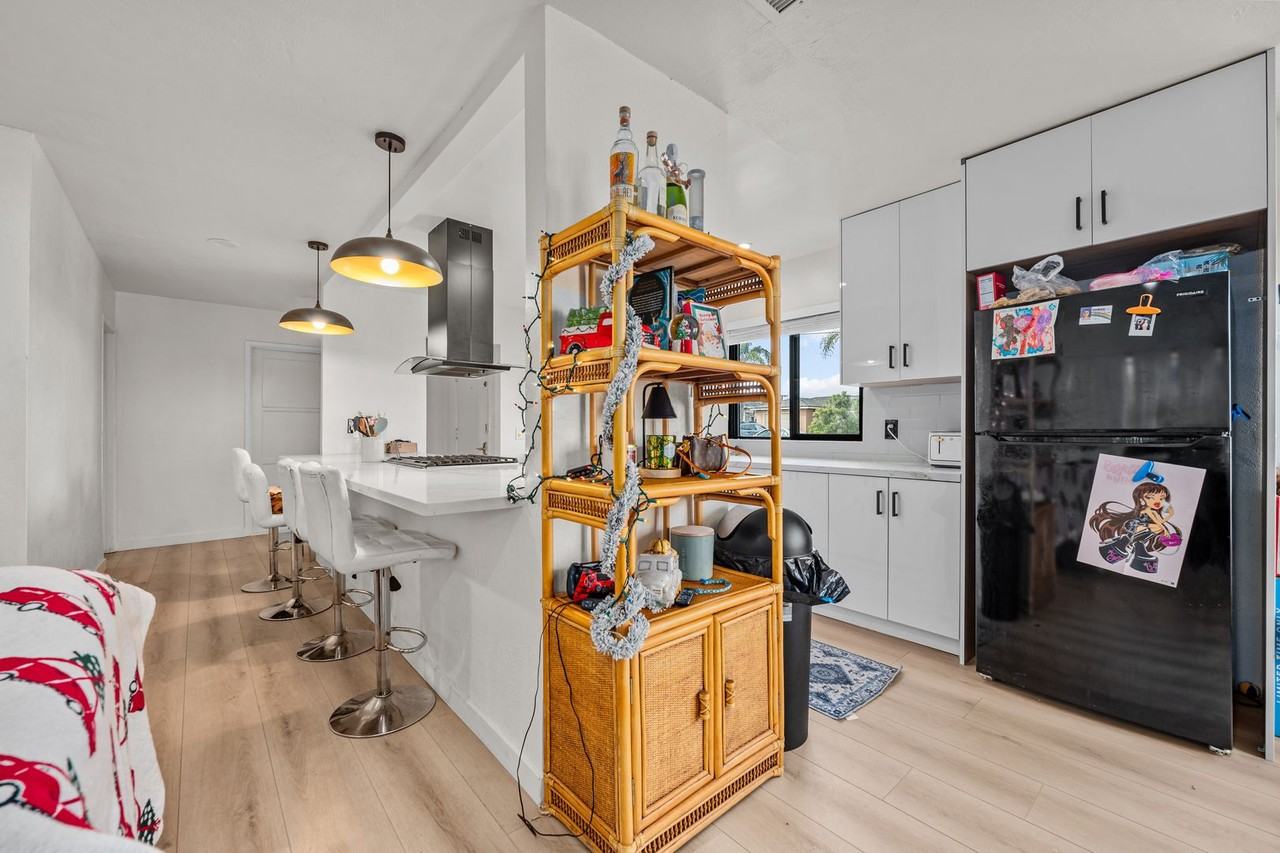 5229 Rincon St - Photo 4 of 15