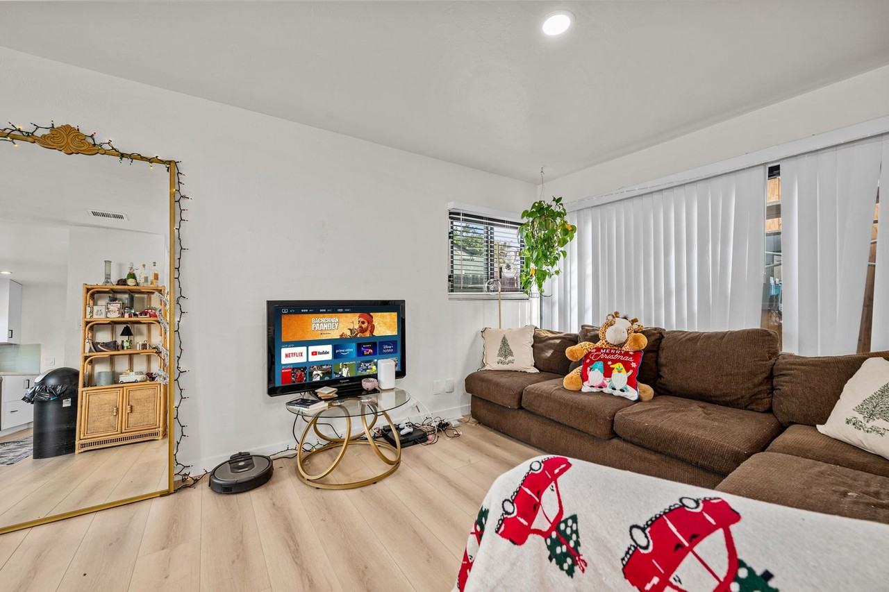 5229 Rincon St - Photo 7 of 15