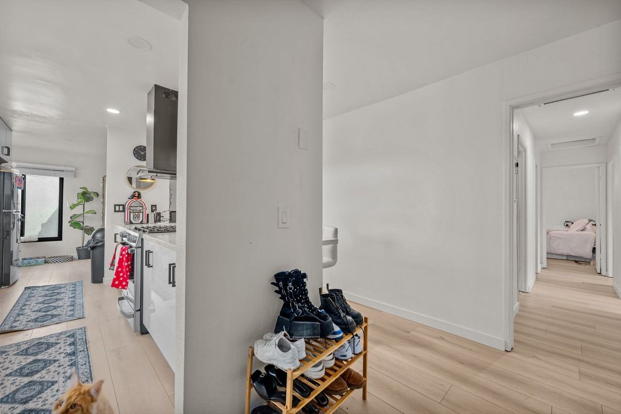 5229 Rincon St - Photo 3 of 15