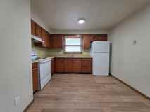 1254-1256 Meadow Ln - Photo 1 of 1