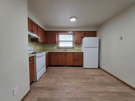 featured image of 1254 Meadow Lane