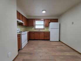 1254-1256 Meadow Ln - Photo 1 of 1