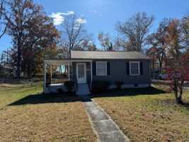 featured image of 75 34th Street Ct Nw