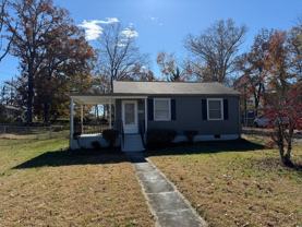 75 34th Street Ct Nw - Photo 1 of 1