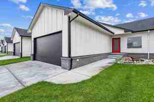 5121/23 S Chase Ave - Photo 1 of 1