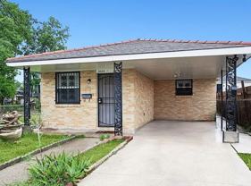 3025 Laussat Pl - Photo 1 of 1