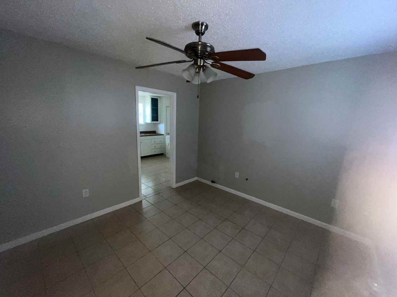 3025 Laussat Pl - Photo 2 of 8