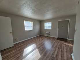 1315 Wyoming - Photo 1 of 1