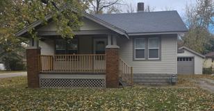 1590 West Waggoner Street - Photo 1 of 1