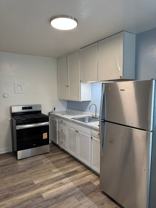 316 Columbia Dr. SE - Photo 1 of 1