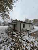 1810 Barnett Rd - Photo 1 of 1