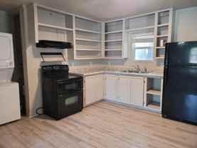 2404 Avenue U - Photo 1 of 1