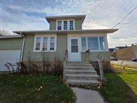 1715 Marshall Street - Photo 1 of 1