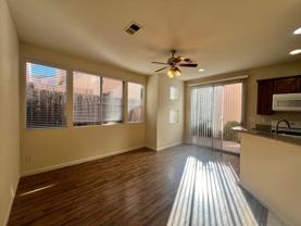 11033 Caminito Arcada - Photo 1 of 1