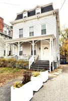 featured image of 37 Green St