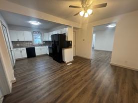 1210 W Parker St - Photo 1 of 1