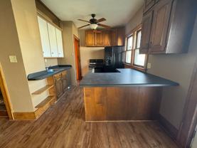 116 East 15th Street - Photo 1 of 1