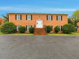 featured image of 103 Daniel St