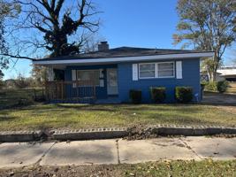 featured image of 716 S Washington St