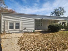 2626 N Volutsia St - Photo 1 of 1