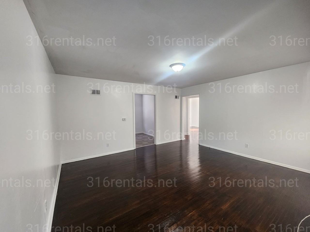 2626 N Volutsia St - Photo 2 of 10