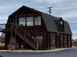 featured image of 8392 N Highway 97