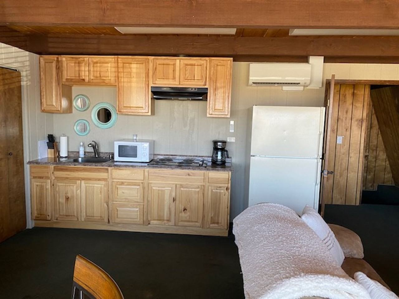 8392 N Highway 97 - Photo 3 of 5